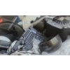 Image 1 : Skid Of Varied Customer Return Goods