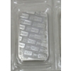 Image 4 : 10 x 1 Troy Oz. .999 Silver Bullion Bars
