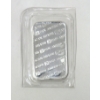 Image 2 : 1 Oz .999 Silver NWTM Bar 