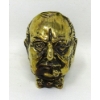 Image 2 : Large Winston Churchill Ring - Size 12.5