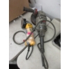 Image 1 : DeWalt Grinder & Black & Decker Heavy Duty Grinder