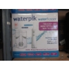 Image 1 : Set of 2 Waterpik Water Flossers - Customer Returns