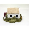 Image 4 : 9 Lilliput Lane Miniature Building Collectibles