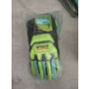 Image 1 : 5 New Pairs of Stout Juggernaut Work Gloves - XXXL