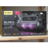 Image 1 : W-King D10-Party Portable Wireless Speaker