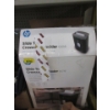 Image 1 : HP CC16 Slide Top 16 Sheet Paper Shredder