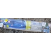 Image 1 : Sugarlake 3D Self-Inflating Sleep Pad