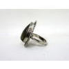 Image 3 : 3 Labradorite Rings 