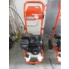 Image 1 : Husqvarna 3200 PSI Gas Pressure Washer 