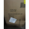 Image 3 : Box of Screen Protectors & Charging Lamp 