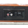 Image 3 : LP & No.1 Wireless Turntable