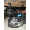 Image 1 : 2 Vornado Whole Room Heaters - No Boxes