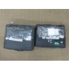 Image 1 : 2 Assorted Queen Size Duvet Cover Sets 