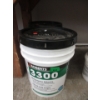 Image 1 : 2 x 5 Gal Pails of Roberts 3300 Multipurpose Adhesive 