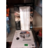 Image 1 : LED Under Cabinet Strip Light Kit & Smart Strip Light