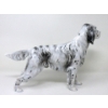 Image 2 : Royal Doulton "English Setter" Figurine