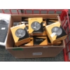 Image 1 : 25 New Magnetic Car Vent Cell Phone Holders