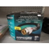 Image 1 : 100' Rapid Flo Garden Hose - 5/8"
