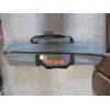 Image 1 : Boba Work Stand in Bag - Customer Return