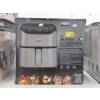Image 1 : Bella Pro Series Touchscreen Air Fryer - 6 QT/5.7 L