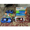 Image 1 : 5 Piece Lot of Assorted Toys - Customer returns. 
