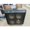 Image 1 : Yamaha Hundred410 Amplifier - G100-410