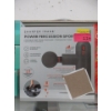 Image 1 : Sharper Image Power Percussion Sport Massager