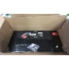 Image 1 : New Renogy Lithium Iron Phosphate Battery
