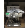 Image 1 : Breville "The Barista Express" Machine in Box