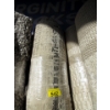Image 1 : 8' x 10' Patterned Low Pile Area Carpet