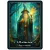 Image 5 : 5 New "L'Oracle de la Forêt de Gaïa" Card Decks