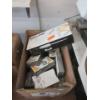 Image 1 : Wavlink Outdoor WiFi Booster & Box of Accessories