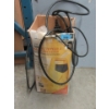 Image 1 : Active Products 1200 Everyday Pressure Washer