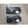 Image 1 : 2 New Pairs of High Camp Ski & Snow Gloves - L