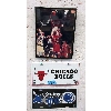 Image 1 : Autographed Kevin Garnett Photo & 2 License Plates 