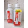 Image 1 : 2 Bulletproof Brain Octane C8 MCT Oil