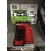 Image 1 : Professional Stud Finder & Heavy Duty Power Strip 