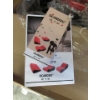Image 1 : New Ocarddu Inflatable S-Shape Sex Sofa & Toys