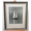 Image 1 : Print of 1921 Photograph - "Grey Dawn" 