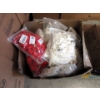 Image 1 : Box of 30 New Ladies Sexy Lingerie Sets