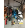 Image 1 : 5 Piece Lot of Toys and Sporting Goods