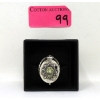 Image 4 : New Custom Made Poison Ring 
