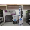 Image 1 : 3 Assorted Small Kitchen Appliances