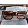 Image 2 : 4 New Sunglasses & 3 New Clip On Sunglasses