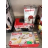 Image 1 : 3 Starfrit Small Kitchen Appliances 