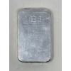 Image 2 : 16 Oz/500 Gram .999 Silver Bar