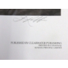 Image 3 : Luke Raffin Ltd. Edition Unframed Print