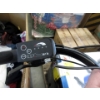 Image 3 : Hyper 350 Electric Assist Bike with Key