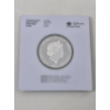 Image 2 : 1.5 Oz 2017 Liberty .999 Silver Certified Round 