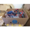 Image 1 : 30 Assorted New Dog Harnesses & Collars with Leashes